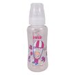 Farlin Feeding Bottle Slim Waisted 10OZ NF-797