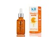 Kathryn Beauty  Vitamin C Essence KB0009
