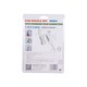 C-Mart Water Gun Nozzle Set M-0004