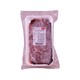 Frozen Beef Round Slice 100G