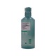 Yves Rocher Pure Algue Cleansing Purifying 390ML