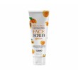 Cosmo Apricot Face Scrub 170ML Tube ( Cosmo Series )