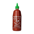 Sriracha Hot Chili Sauce 793G