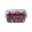 Lychee Local (Pack)