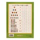 U Learn Basic Tracing 1-10 Number