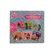 Barbie Pocket Library