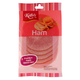 Kelly`S Premium Apple Baked Ham 200G