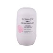 Byphasse Deodorant 48Hrs Morning Dew 50ML