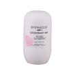 Byphasse Morning Dew 48H Deodorant 50ML