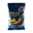 Amira Makam Candy Center Filled Tamarind 120G