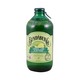 Bundaberg Lemon, Lime & Bitters Carbonated Fruit Drink 375ML