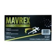 Mavrex Strong Stamina Supplement 10PCS x 3