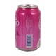 Air Soda Passion Fruit Soda Water 330ML