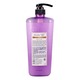 Ginvera Body Wash Lavender & Chamomile 760ML