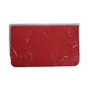 Royal Envelope Top Lip 234 x 112mm 10PCS