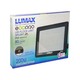 Lumax Led Flood Light LUX-58-00389