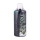 June Cole Spirulina Shampoo With Aloe Vera 250ML