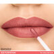 Revlon Ultra HD Matte Lipcolor 5.9ML (620 Flirtation)