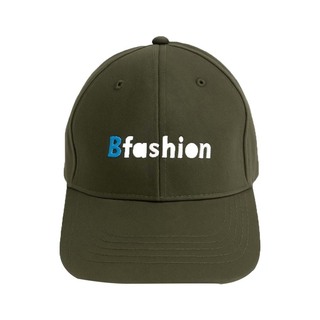 Be Fashion Cap Light Blue Free Size