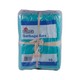 City Value Garbage Bag 30 x 40in 10PCS x 10 Green