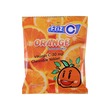 Friz C Chewable Vitamin C 30Mg Orange 70`S