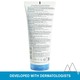 Cleansing Cream for Sensitive Skin 200ML