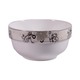 PK Rice Bowl 4.5in (Design)