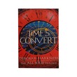 Time`S Convert (Deborah Harkness)