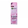 Garnier Sakura Glow 30x Hyaluron Booster Serum 30ML