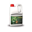 NC Herbal Premium Bamboo Mosquito Repellent Refilll 3L