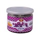 Shwe Myaing Thu Preserved Marian Spicy 200G