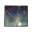 Star Collector CD (Bo Bo)