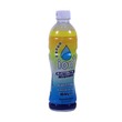 Ion Plus Electrolyte Sugar Free 400ML