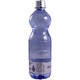 Designer Purified Drinking Water 525ML