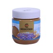 City Selection Peanut Butter No Sugar Added 300G.