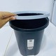 KPT Premium Multipurpose Plastic Bucket with Lid KPTCL00046
