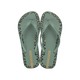 Ipanema Day Fem Flip (No-9) Green/Green/Gold 127321BG90609