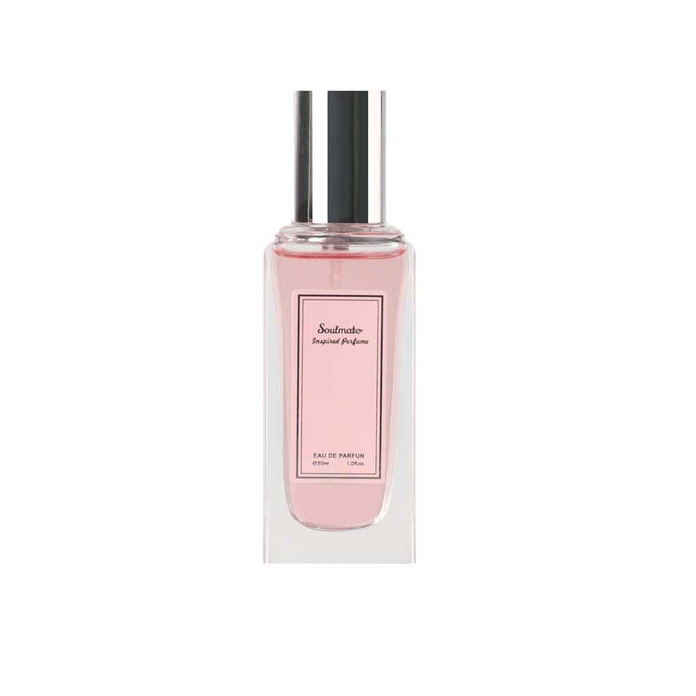 Soulmate Cherie Blooming Bouquet (30ML)