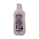Babi Mild Baby Lotion Lavender 350ML