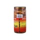 Myanmar Honey Sour&Spicy Shrimp Roll 188G