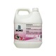 MoMo Baby Fabric Wash 5000ML (Floral)