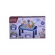 BP Diy Creative Mosaic Tools Table No.636-10