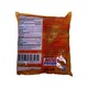 Juice-C Inst Powder Orange 30PCS 600G