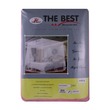 The Best Mosquito Net 6X6.5Ft (Zar)