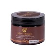 Glow Therapy Body Scrub Tamarind 150G