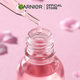 Garnier Sakura Glow 30x Hyaluron Booster Serum 30ML