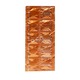 Nicovit-C Vitamin C Chewable Tablets 500MG 10PCS