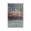 A Death In Cornwall