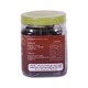 Adensan Tamarind Paste 500G