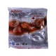 Sunday 3 in 1 Instant Coffee Mix 750G 30Sachets